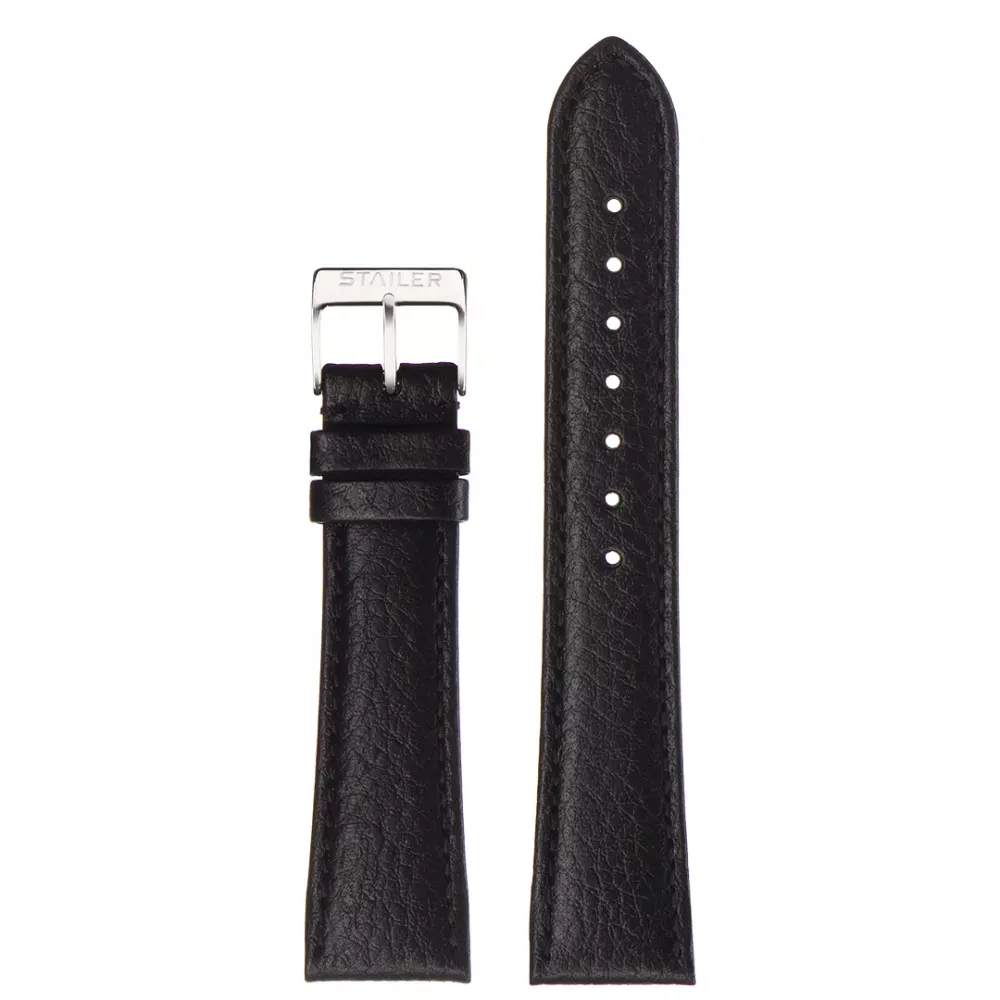 Stailer 5291-1811 