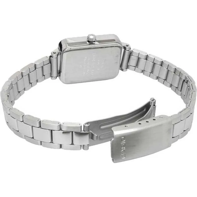 Casio Collection LTP-V009D-1E  Фото 2
