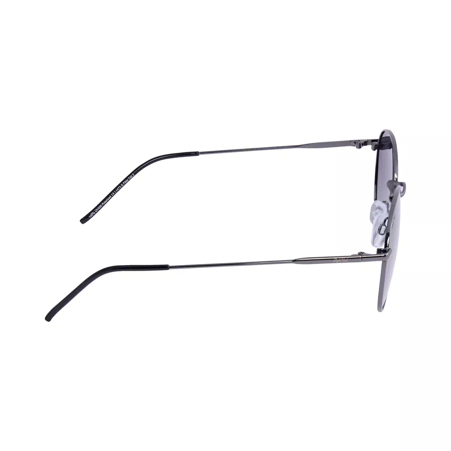 StyleMark L1473G  Фото 3