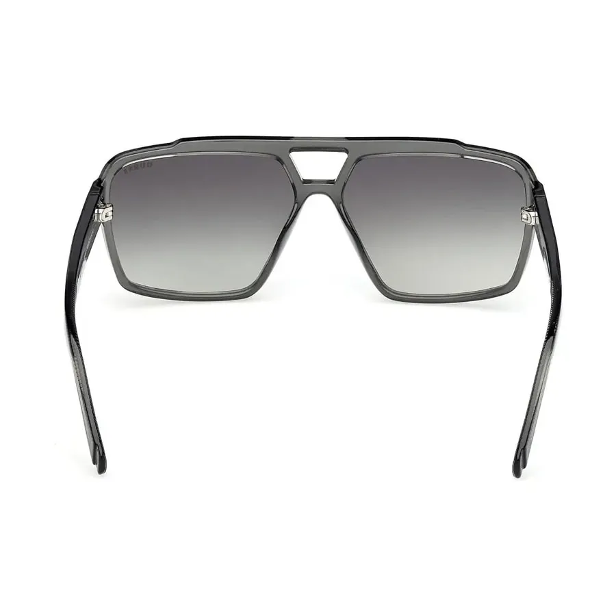 Guess 00223 20B 61  Фото 2