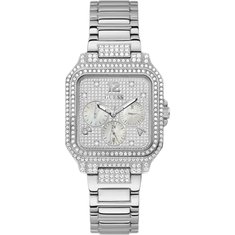 Guess GW0472L1 