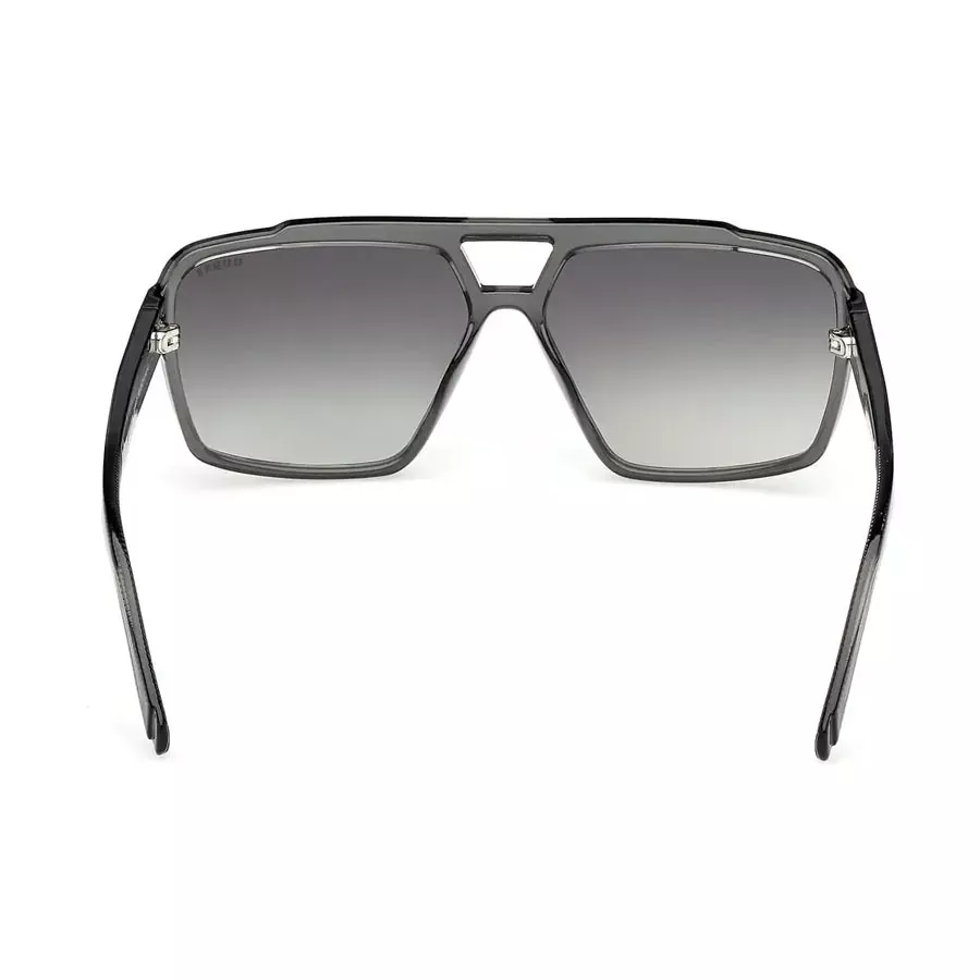 Guess 00223 20B 61  Фото 2