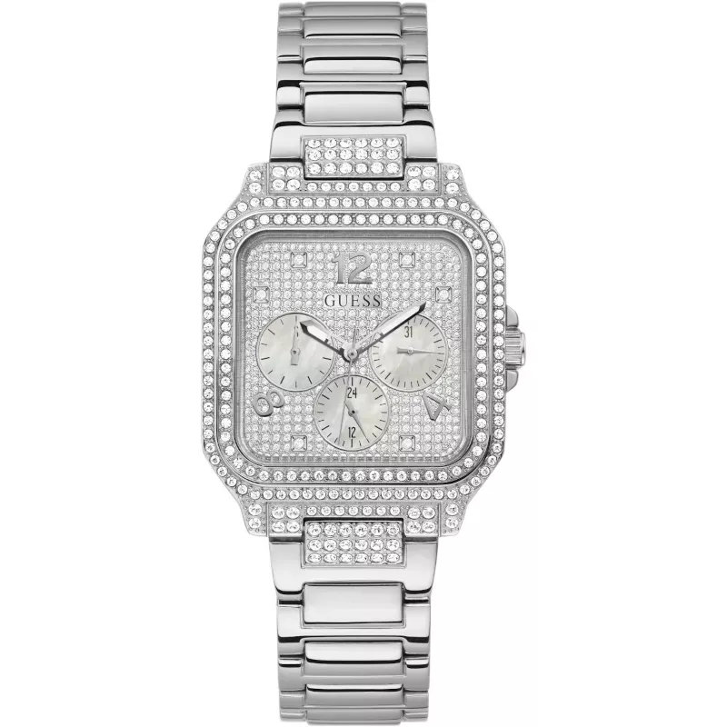 Guess GW0472L1 