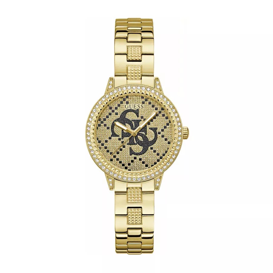 Guess GW0944L2  Фото 1