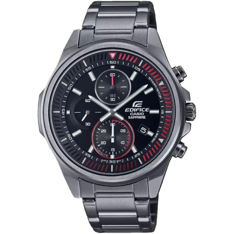 Casio Edifice EFR-S572DC-1A 