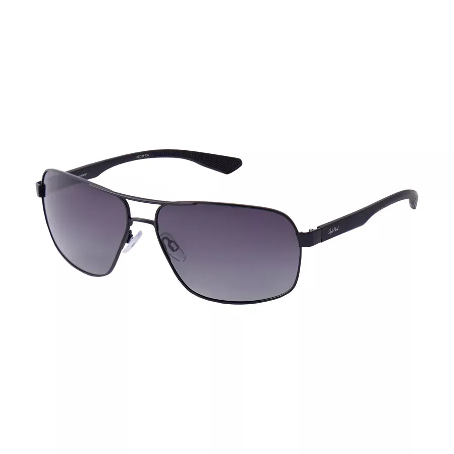 StyleMark L1529A  Фото 1