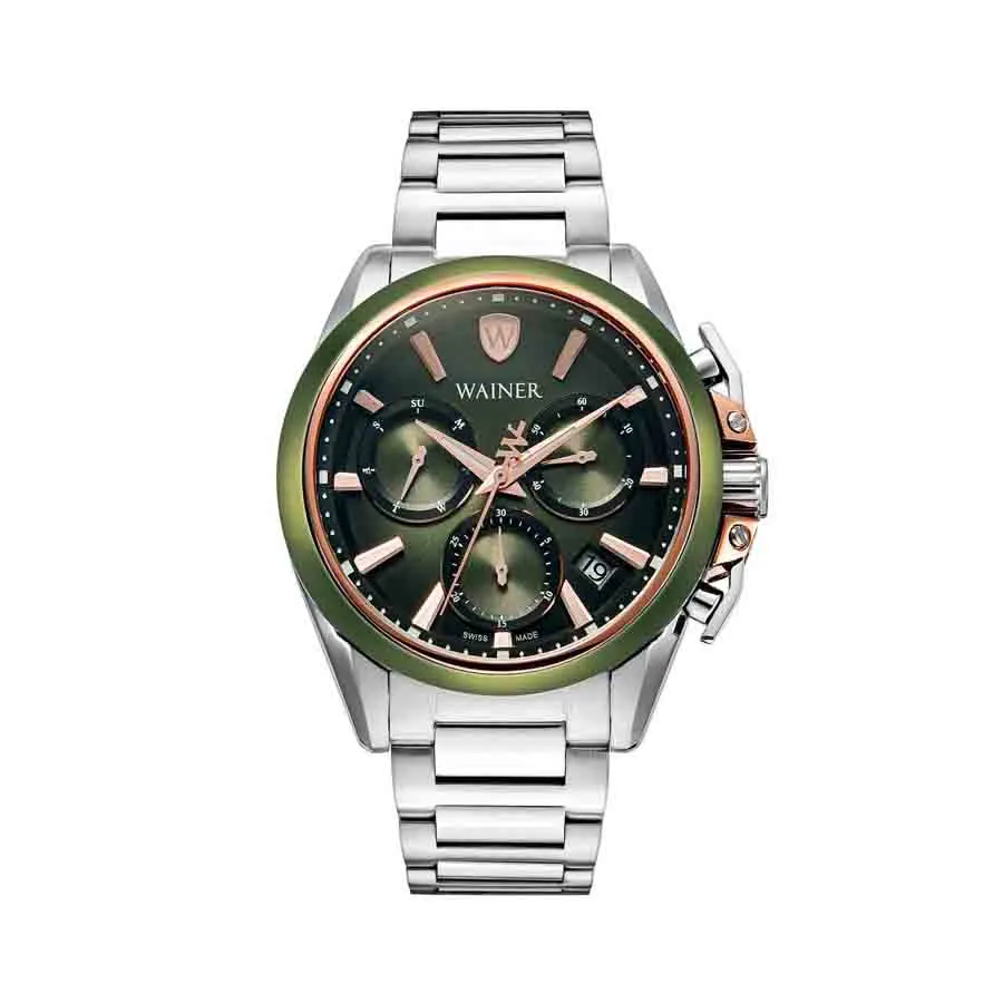 Wainer WA.16100-A  Фото 1