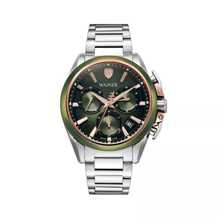 Wainer WA.16100-A  Фото 1
