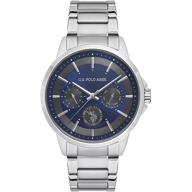 U.S. Polo Assn USPA1000-03  Фото 1