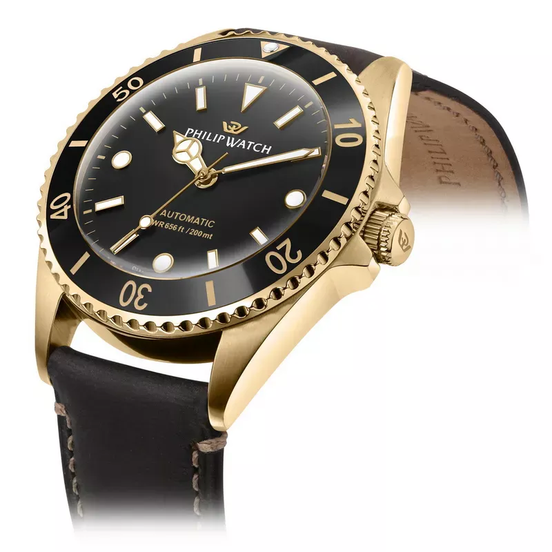 Philip Watch R8221597001  Фото 4