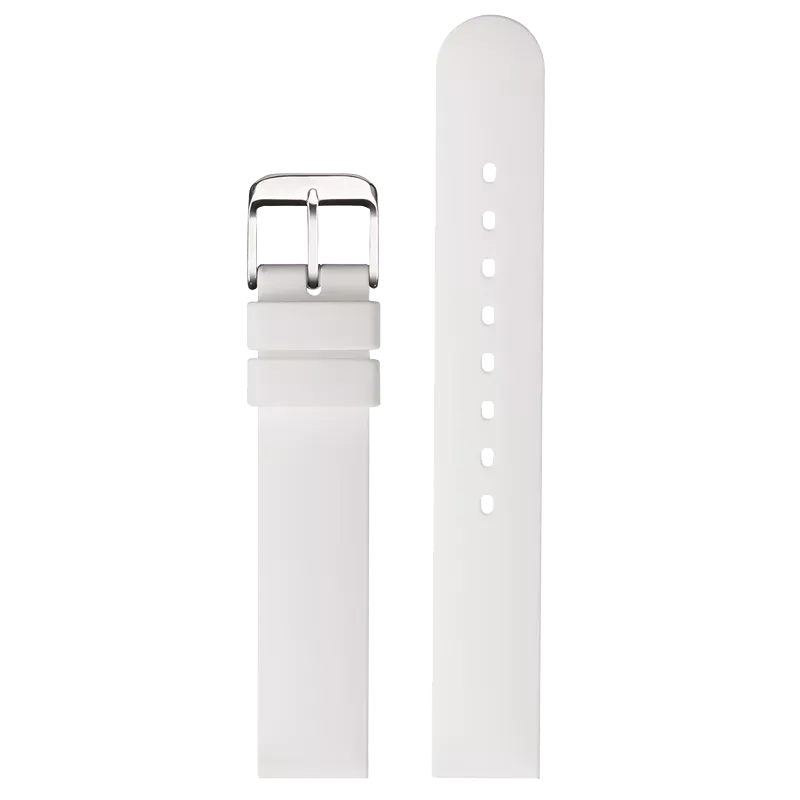 Stailer BC130-16 White каучук 