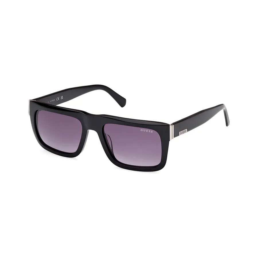 Guess 00171 01B 54  Фото 1
