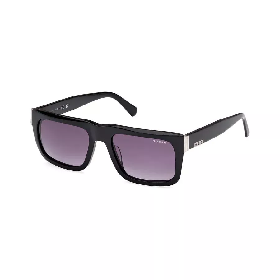 Guess 00171 01B 54  Фото 1
