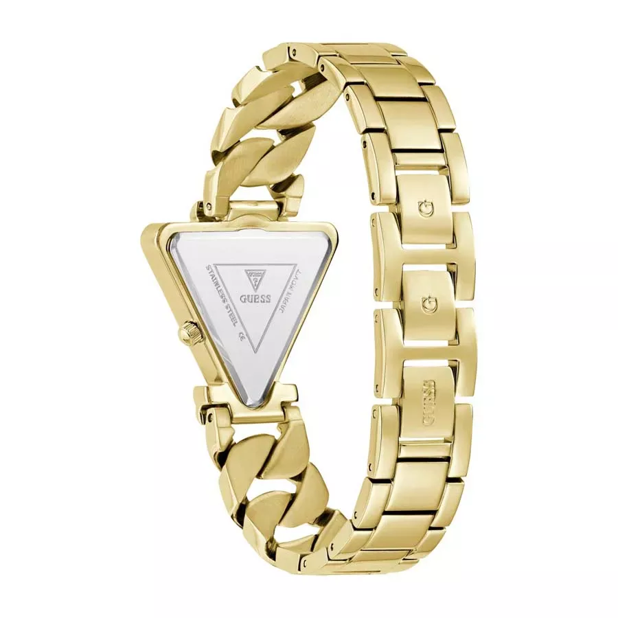 Guess GW0859L2  Фото 3