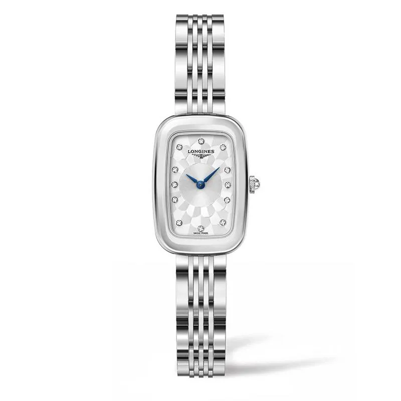 Longines L6.140.4.77.6 