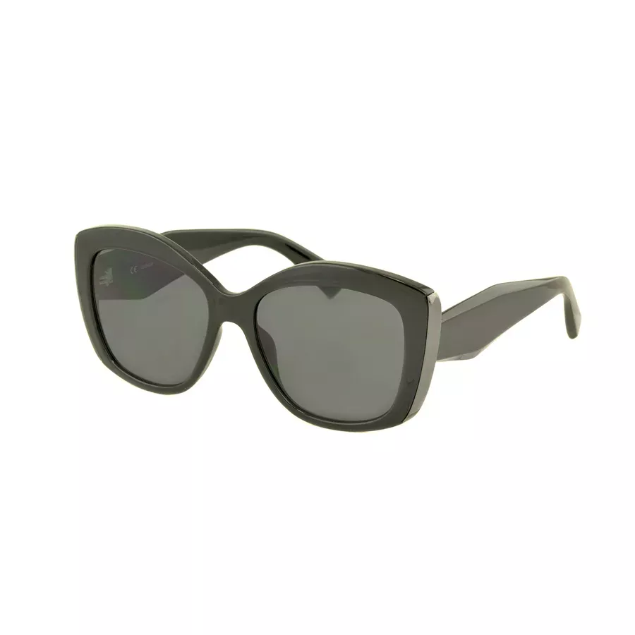 Dackor 58 Black 