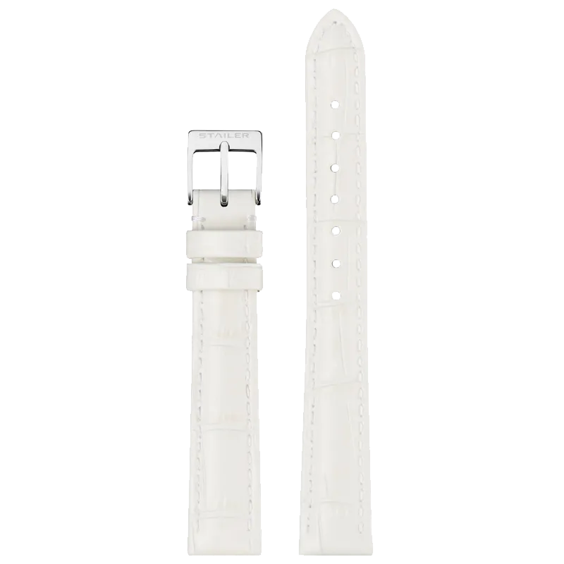 Stailer 2040-1201 