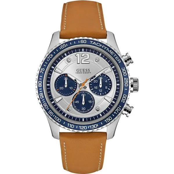 Guess W0970G1