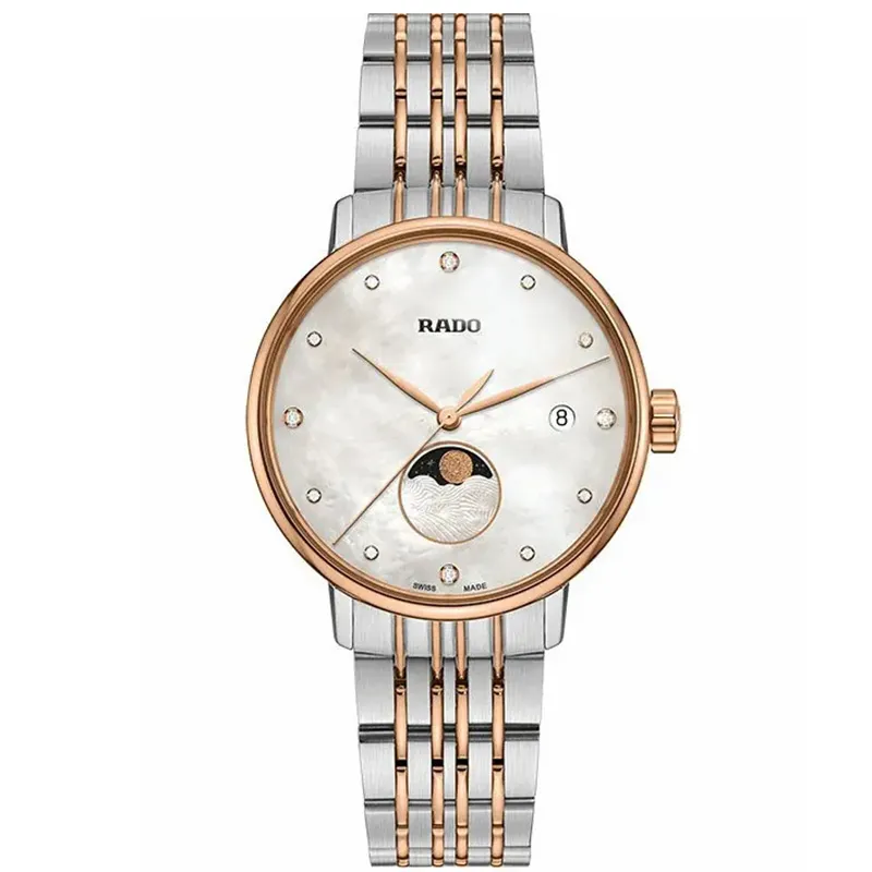Rado R_22883923  Фото 1