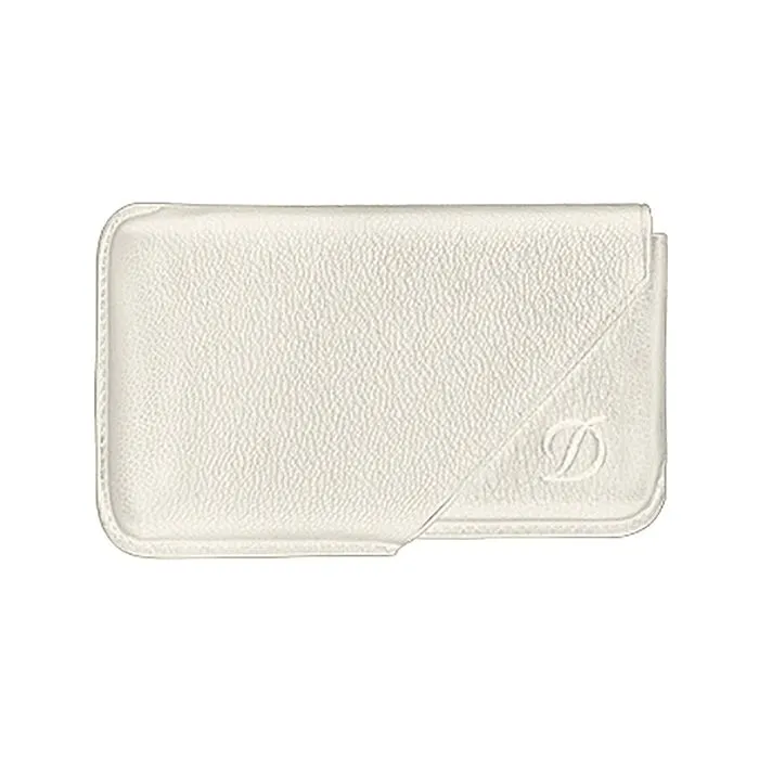 Dupont 092026 Чехол д/кредитных карт 