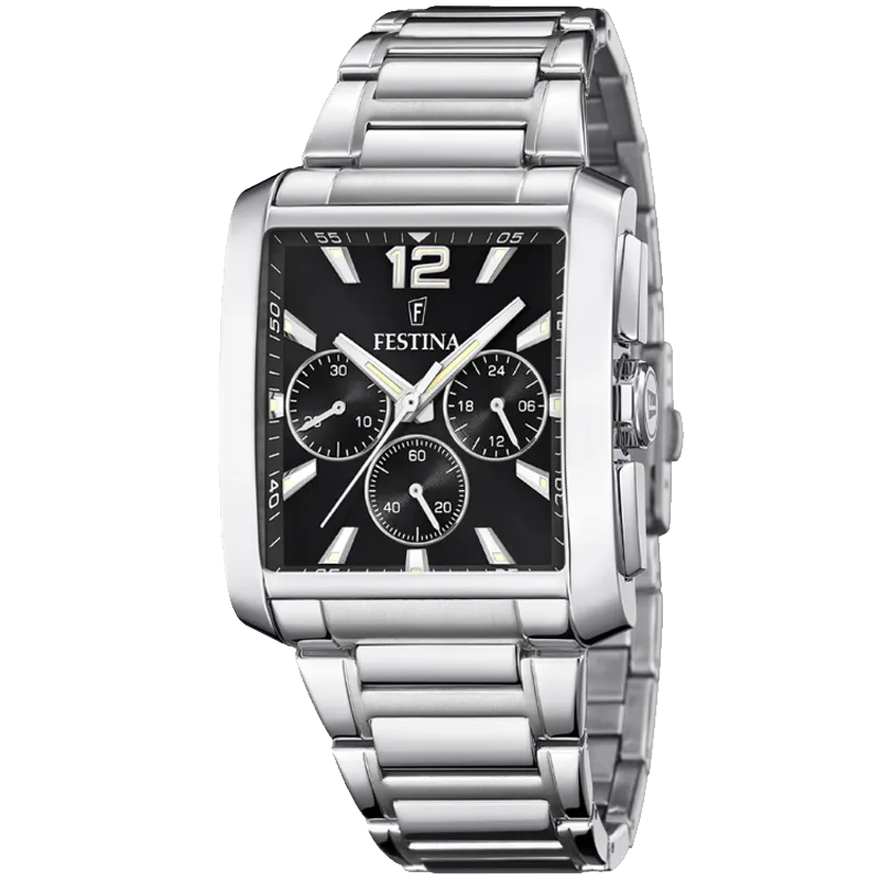 Festina F20635/4 