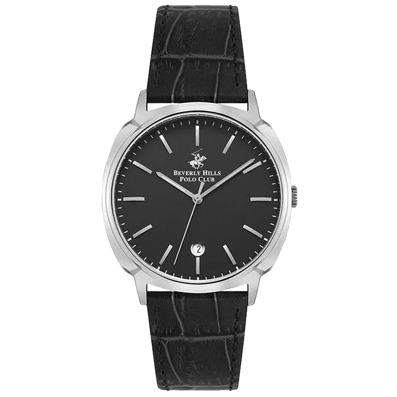 Beverly Hills Polo Club BP3022X.351 