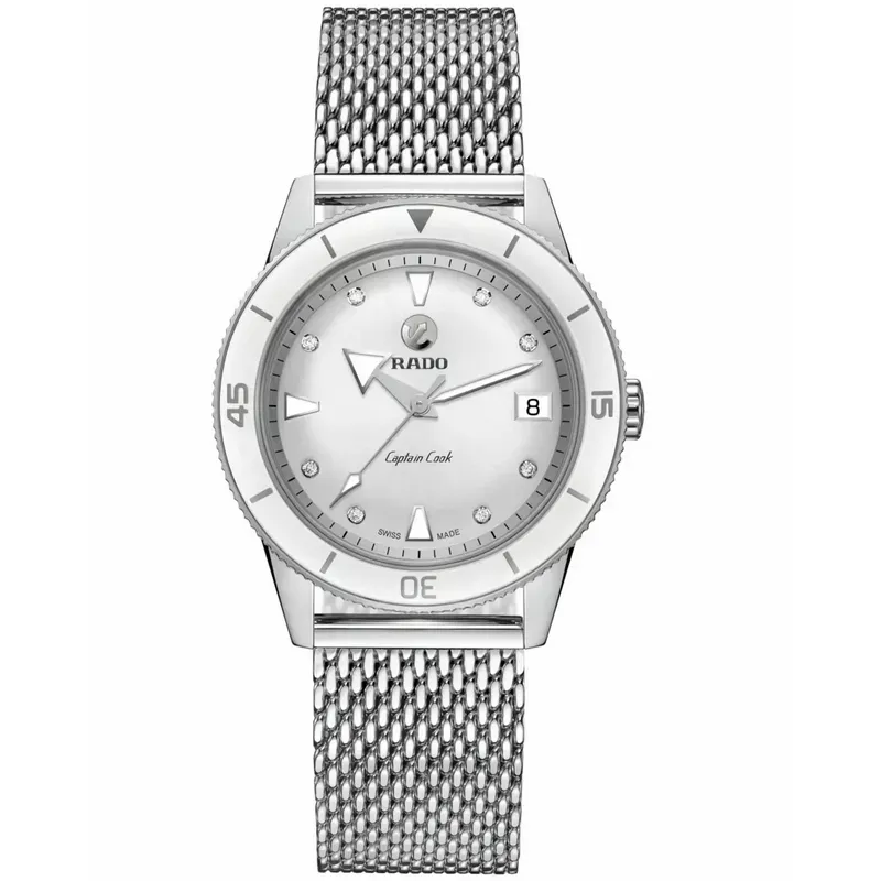 Rado R_32500703  Фото 1