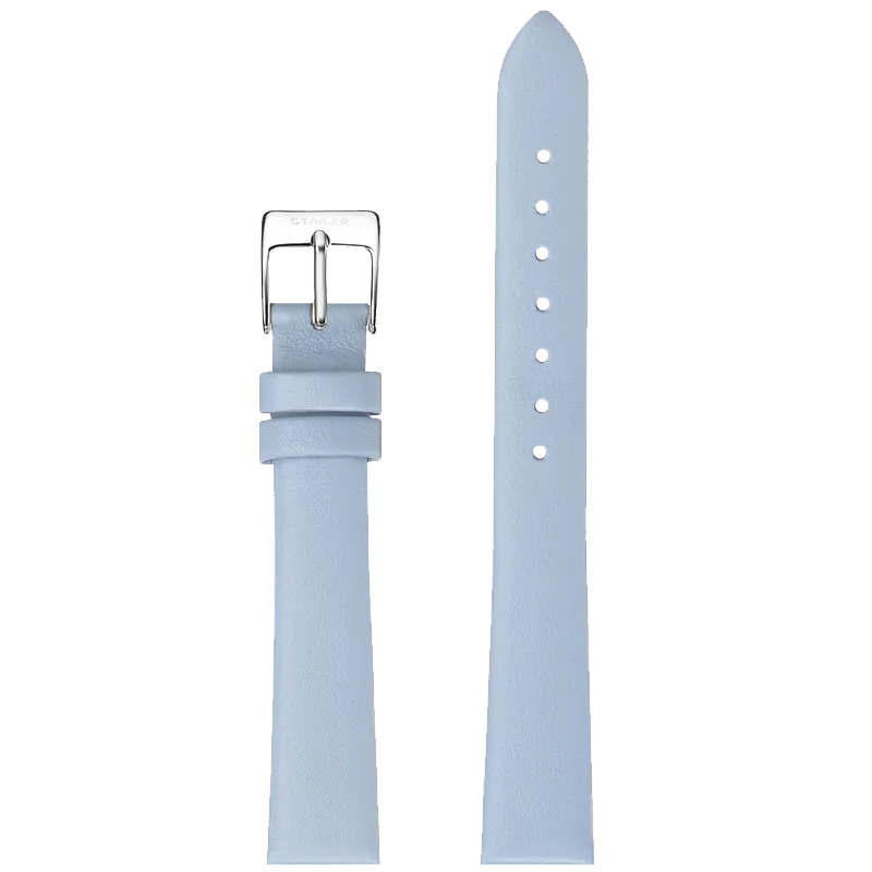 Stailer 599C-1401 