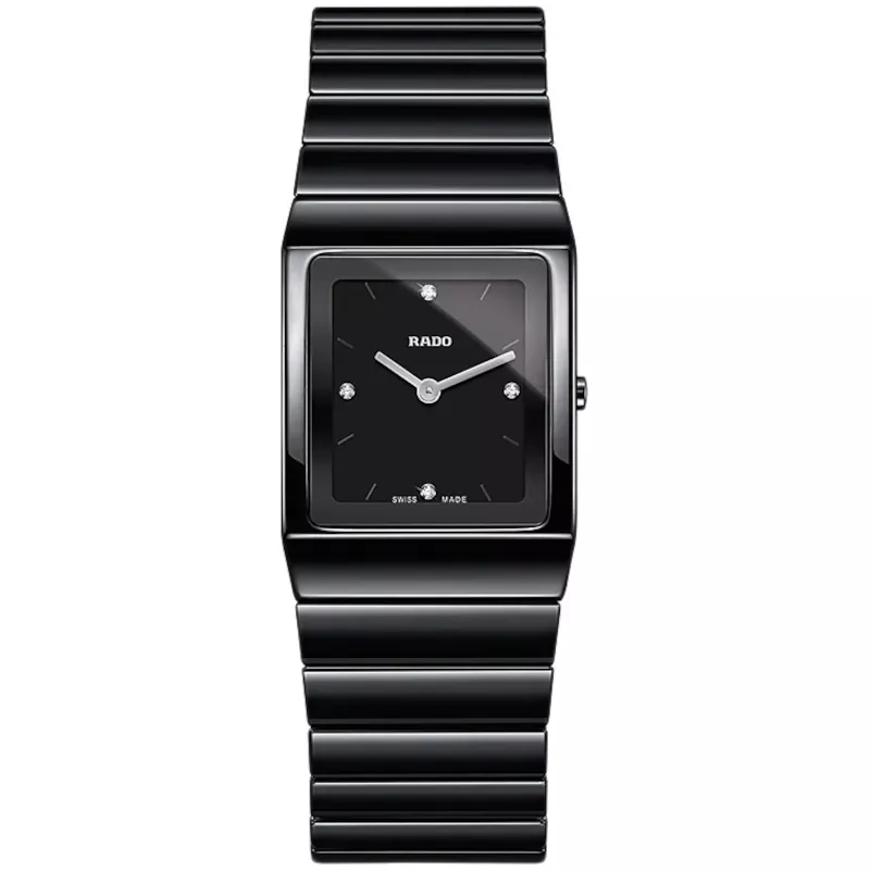 Rado R21702702 