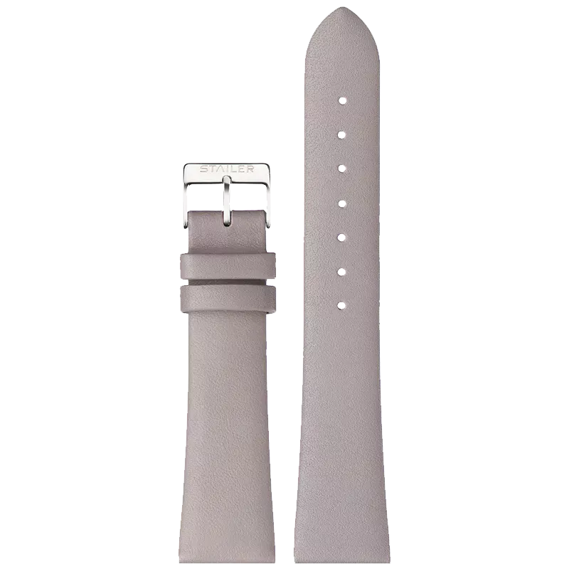 Stailer 5994-1801 