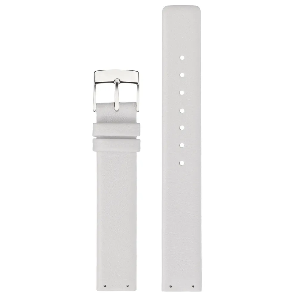 Stailer R224SSL Ers Ремень белый 