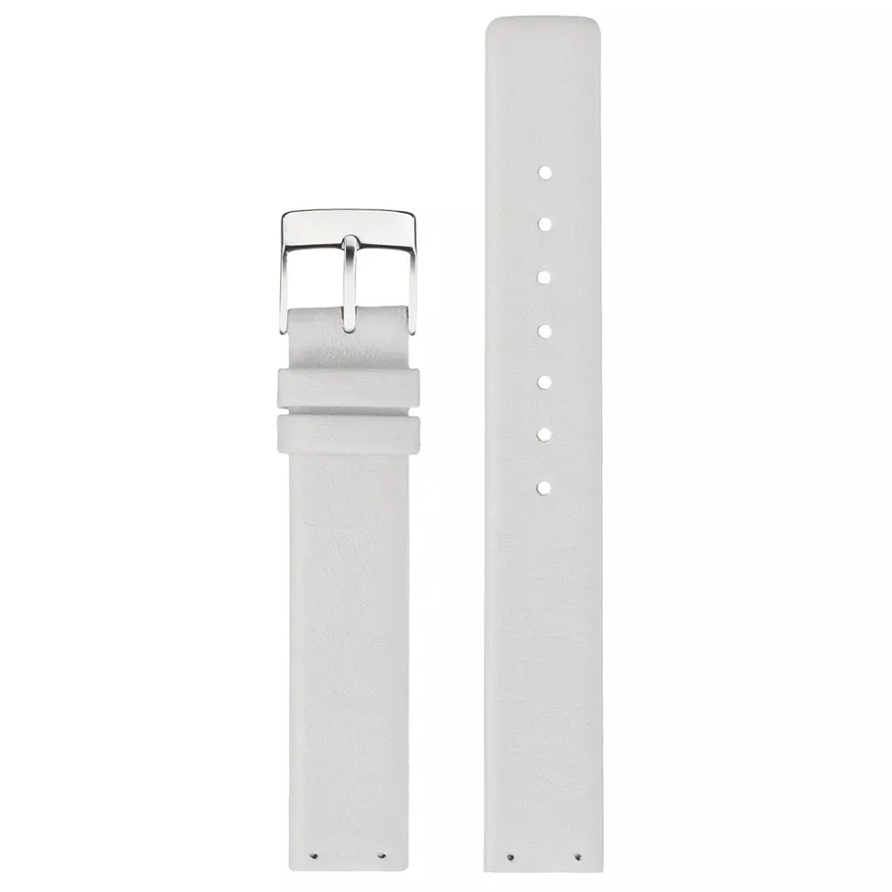 Stailer R224SSL Ers Ремень белый 
