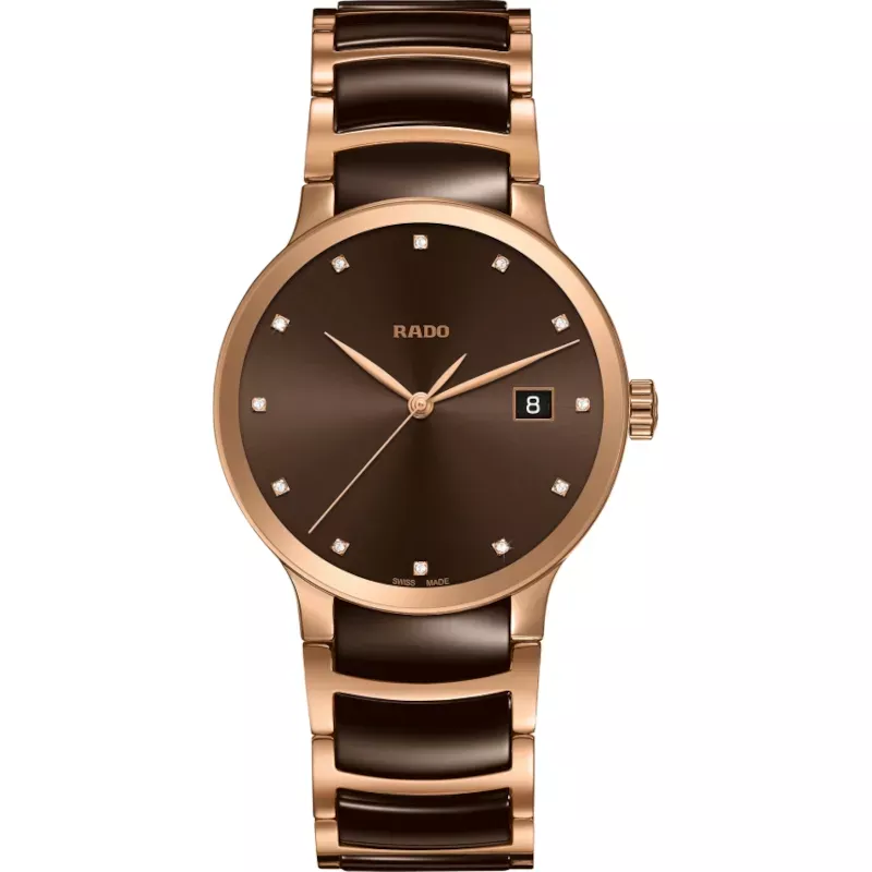 Rado R30554724  Фото 1