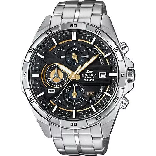 Casio Edifice EFR-556D-1A 