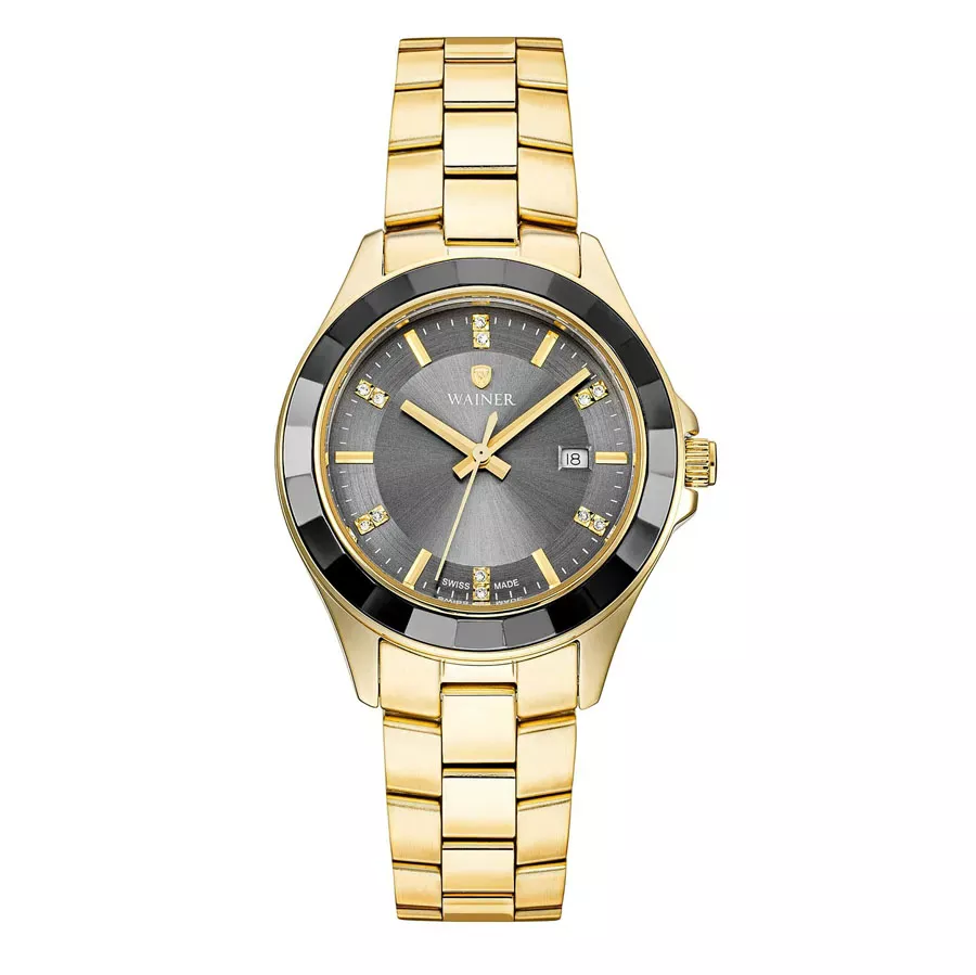 Wainer WA.18020-E 