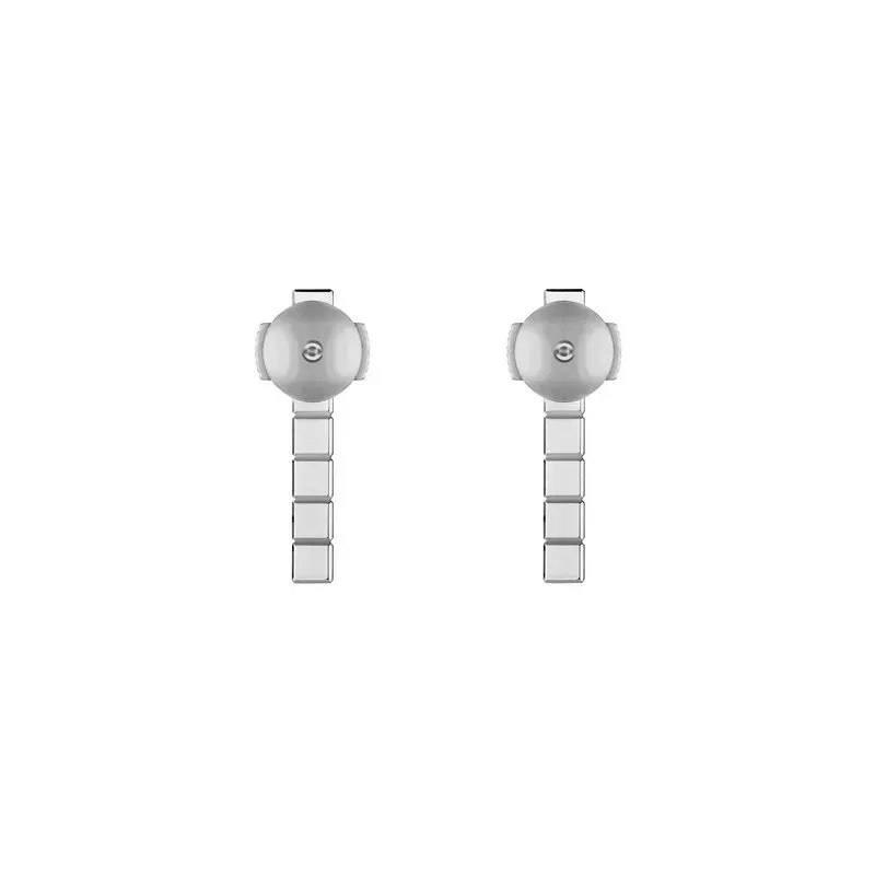 Chopard 837702-1003 Серьги  Фото 5