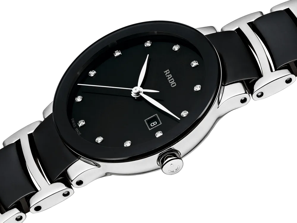 Rado R30935752  Фото 2