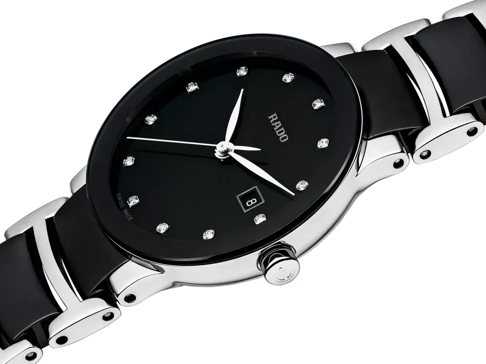 Rado R30935752  Фото 2