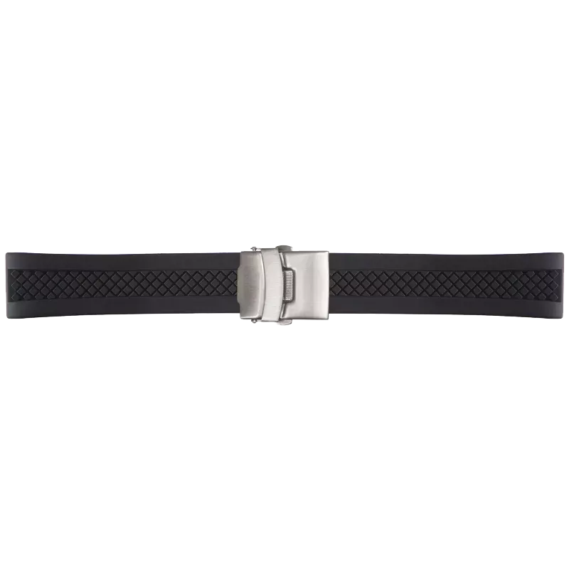 Stailer BC514-22 каучук на клипсе 