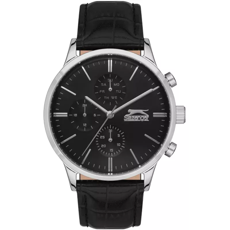 Slazenger SL.09.2124.2.01  Фото 1