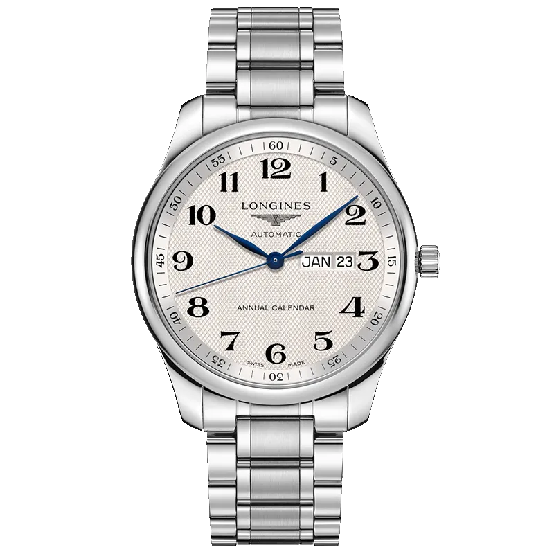 Наручные часы Longines Watchmaking Tradition L2.920.4.78.6 Швейцария