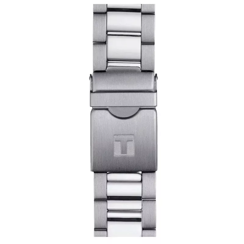 Tissot T1204171104101  Фото 2