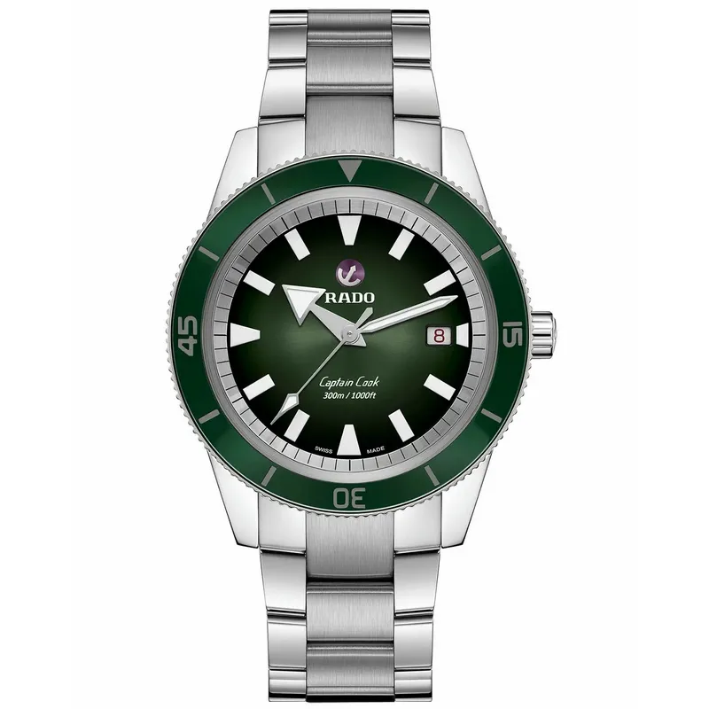 Rado R_32105313  Фото 1
