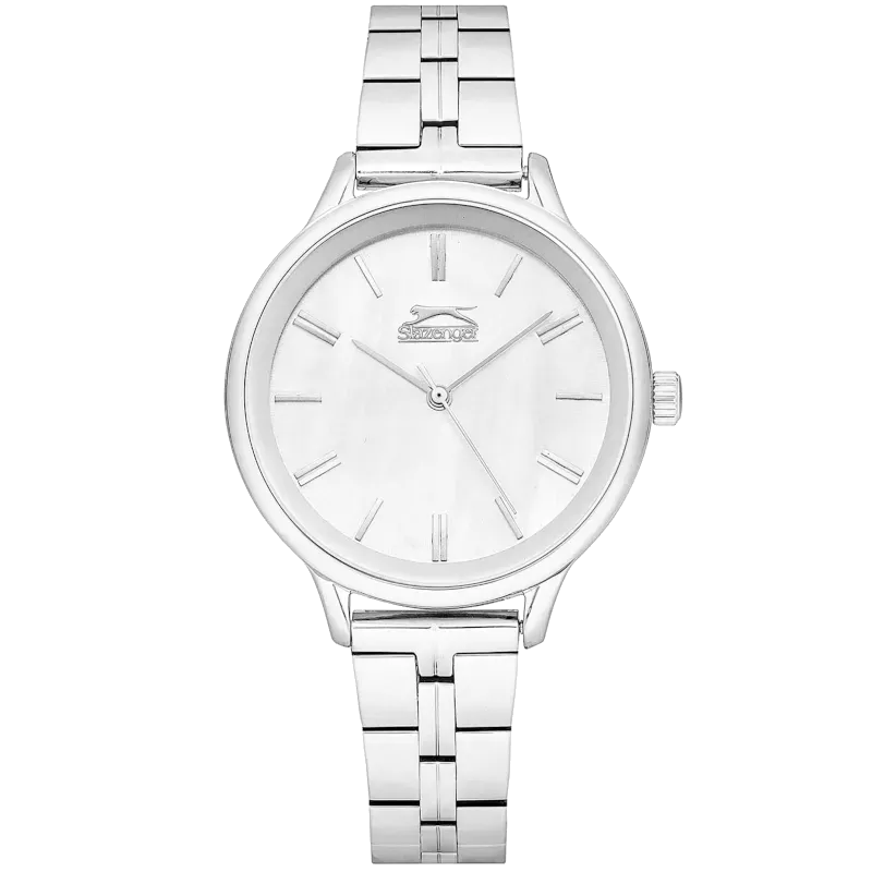 Slazenger SL.09.6234.3.04 