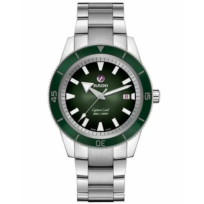 Rado R_32105313  Фото 1