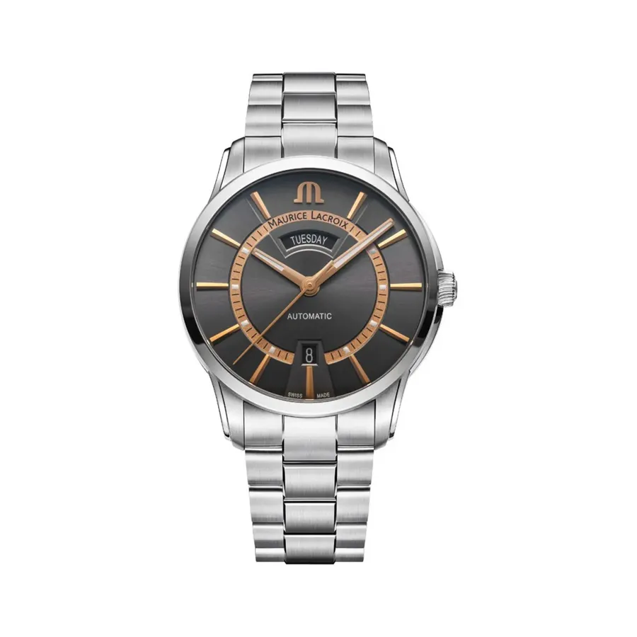 Maurice Lacroix PT6358-SS002-333-1 