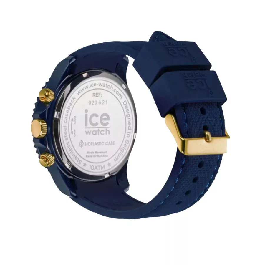 Ice Watch 021601  Фото 4