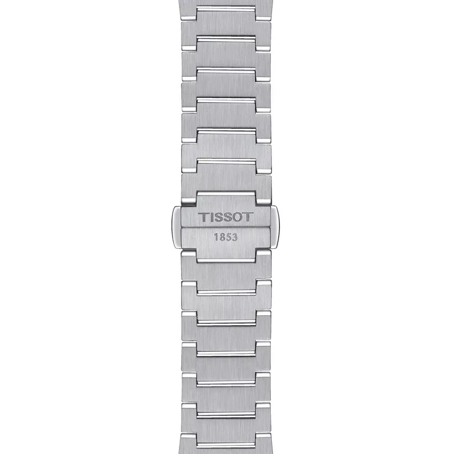 Наручные часы  Tissot T1372101135100 PRX Фото 5