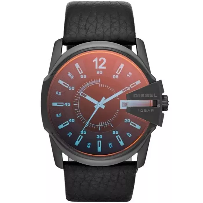 Купить Наручные часы Diesel DZ1657 в Sibtime Фото 1 Наручные часы Diesel DZ1657 Фото 1