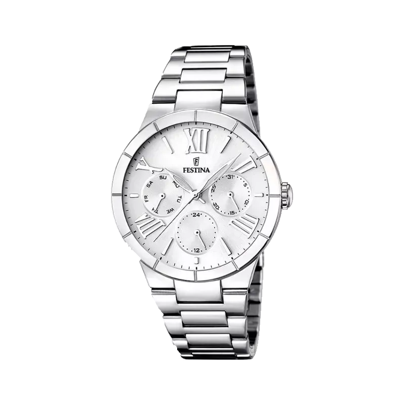 Festina F16716/1 